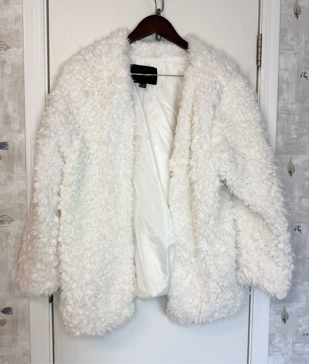 Forever 21